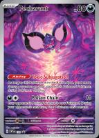 Pecharunt - 129