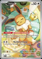 Eevee - 173
