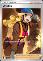 Worker 195/195