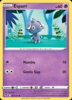 Espurr - 081/195