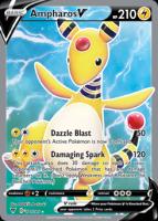 Ampharos V 171/185