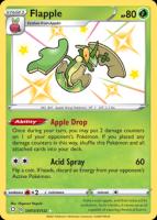 Flapple SV013