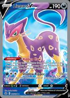 Liepard V 180/198