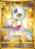Froslass 226/203