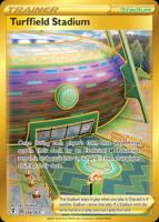 Turffield Stadium 234/203