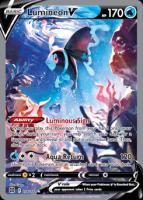 Lumineon V 156/172