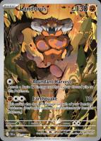 Landorus 131/86
