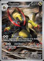 Haxorus 147/86