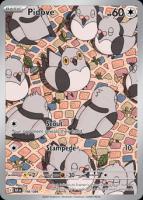 Pidove 148/86